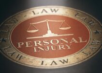 Why Hiring a Personal Injury Lawyer in Colorado Springs is Crucial for Your Case | writeonix.com