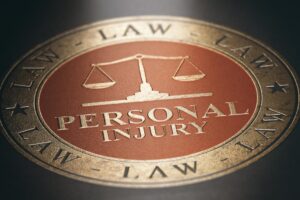 Why Hiring a Personal Injury Lawyer in Colorado Springs is Crucial for Your Case | writeonix.com