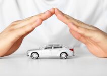 New Drivers Insurance: A Complete Guide