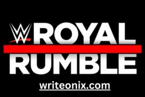 Rumble Royals in St. Pete: Who Won the Gold at WWE Royal Rumble 2024?