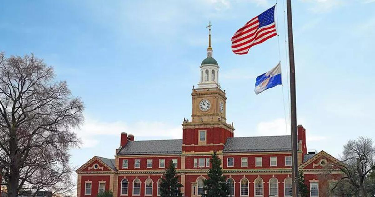 How To Apply for Admission In Usa Universities Guide 2024