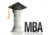 Harvard MBA Acceptance Rate: Unlocking the Gateway to Success