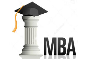 Harvard MBA Acceptance Rate: Unlocking the Gateway to Success