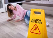 What is the Highest Settlement for a Slip and Fall Injury?