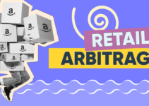 The Art of Retail Arbitrage: Turning Deals into Dollars on Amazon