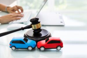 How Does a Car Qualify for Lemon Law Firm in California?