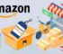 How to Sell Private Label Products on Amazon Using Fulfillment by Amazon (FBA)