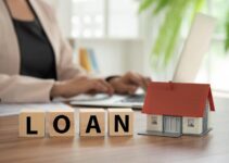 Empowering Your Homeownership Journey: Understanding House Loans in the USA