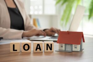 Empowering Your Homeownership Journey: Understanding House Loans in the USA