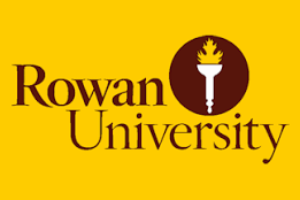 Get Admission into Rowan University: Step-by-Step Guide