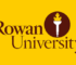 Get Admission into Rowan University: Step-by-Step Guide